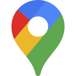 google-map